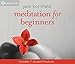 Meditation for Beginners