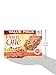 Fiber One Chewy Bars, Oats and Peanut Butter, 1 Box (10 Count)