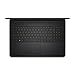 Dell Inspiron 15 5000, 2019 Flagship 15.6 inch Full HD Laptop, AMD 4-Core Ryzen 5 2500U up to 3.6GHz, 8GB DDR4, 512GB PCIe SSD, 1TB HDD, AMD Radeon Vega 8 MaxxAudio HD Webcam HDMI WiFi BT 4.1 Win 10thumb 1