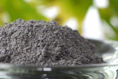 Cloning Powder - Root Stimulator (4 Ounces)