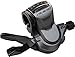 SHIMANO Alivio Mountain Bike Shifter Lever - SL-M4000 (Right - 9-Speed)