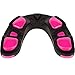 Venum Predator Mouthguard One Size