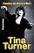 Livro Tina Turner: Rainha do Rock'n'Roll