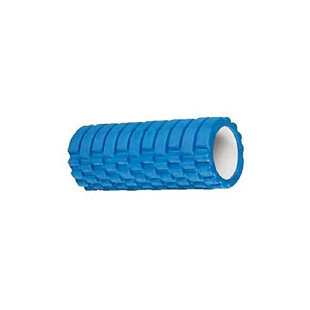 Antar 2-in-1 Grid Roll 780 g