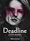 Livro Deadline: A última reportagem