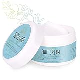 African Shea Butter, Grade A Moisturizer, DIY for Soap, Lip Gloss, Body Lotion & Butter, Hair Conditioner & Mask, Eye Cream, Salve, Eczema & Stretch Marks Products - 14 oz