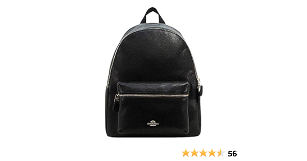 coach f29004