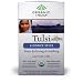 Tulsi Tea Licorice Spice Organic India 18 Tea Bag