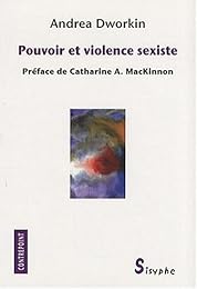 Pouvoir et violence sexiste