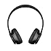 New Beats Solo3 Wireless On-Ear Headphone (Gloss Black)thumb 2