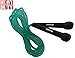 RAD Jump Rope for Exercise Workout Speed Skipping Rope, women/mens for Fitness, Boxing, Cardio
