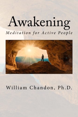 Awakening: Meditation for Active People