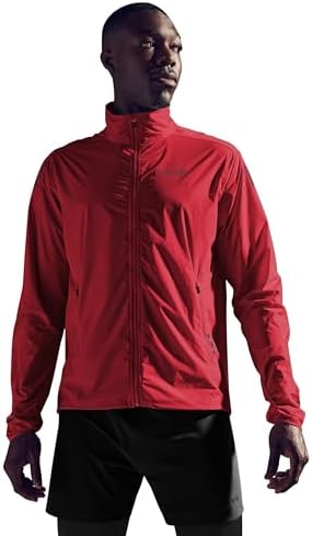 Amazon.com: GOREWEAR Spinshift Thermo Jacket - Men's Neon Yellow