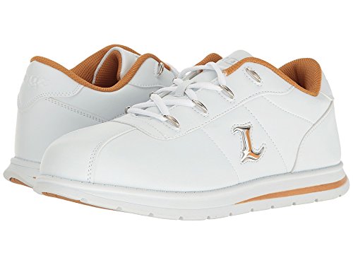 cheap lugz shoes