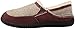 Acorn Men's Rambler Slipper