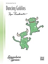 Un mar de historias: Fernando Botero (Spanish Edition)