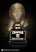 SLD Awards Line Fantasy Football Perpetual Trophy 16 Year League Champ