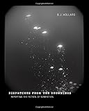 Dispatches from the Drownings: Reporting the Fiction of Nonfiction