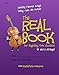 The Real Book for Beginning Viola Students (D and A Strings): Seventy Famous Songs Using Just Six No by Larry E. Newman