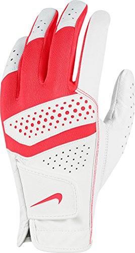 nike tech extreme vi