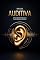 Livro Maestria Auditiva: O Guia Fundamental para o Ouvido Relativo e Absoluto
