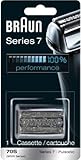 Braun 70S 9000 Series 7 Shaver Replacement Foil