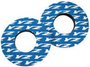 GYTR Yamaha Factory Racing Grip Donuts
