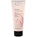 The Face Shop, Rice Water Bright, Cleansing Foam, 5.0 fl oz (150 ml)