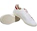 adidas Originals Men's Stan Smith OG PK Fashion Sneaker