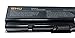 New GHU Battery 8800 mAh PA3727U-1BAS PA3727U-1BRS For Toshiba Satellite A200 A205 A210 A305 A505 L305 L455 L500 L505 PA3533U-1BRS PA3533U-1BAS PA3534U-1BAS PA3534U-1BRS PA3535U-1BAS