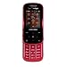 Verizon Samsung Trance U490 Replica Dummy Phone/Toy Phone, Red