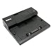 Dell ACDEPR03X PR03X-USB2 E-Port Replicator Docking Station for Dell E Series Notebooks primary