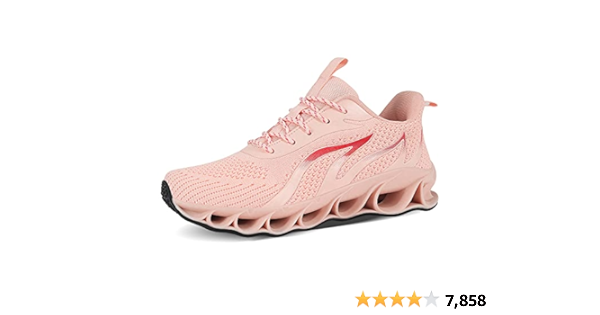 slip on sneakers womens amazon