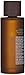 Rituals The Ritual of Hammam Massage Oil, 3.38 fl. oz.