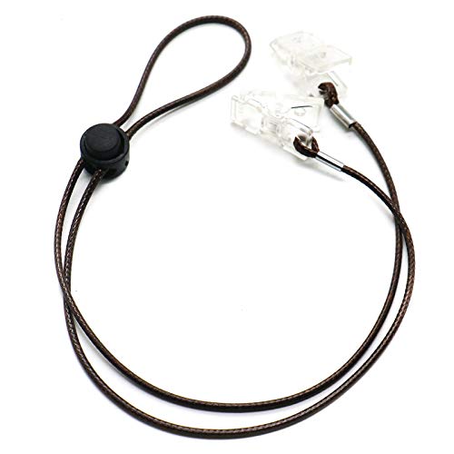 4 AQUEENLY+Pieces+Adjustable+Holder+Flexible