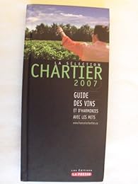 Rapport d'information en conclusion des travaux de la Mission d'évaluation et de contrôle, MEC, sur les services de l'État à l'étranger