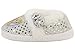 Disney Frozen Anna and Elsa Slip On A-Line Slippers