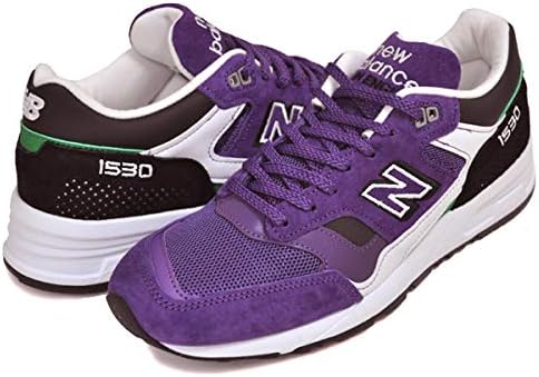 m1530 new balance