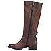 Miz Mooz Women's Holden Boot