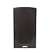 Jamo C601 Compact Speaker (Single, Black)