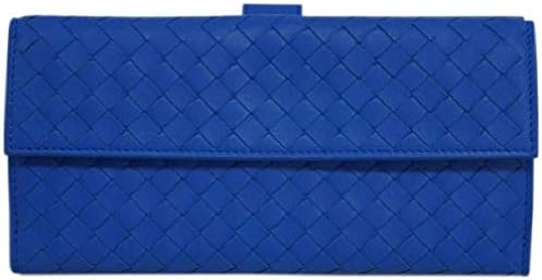 有罪 マラウイ 種をまく ボッテガ アウトレット 関西 Ns Jobs Jp