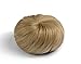 Onedor Synthetic Hair Bun Extension Donut Chignon Hairpiece Wig 16H613A