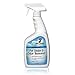 Pet Stain and Odor Remover - Urine Remover - Odor Eliminator - Enzyme Cleaner for Dog and Cat Urine - Spot Carpet Cleaner - Urine Destroyer - Pet Odor Removal - Professional Strength 32 oz.
