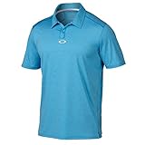 Oakley 432952 Mens Newlyn Polo