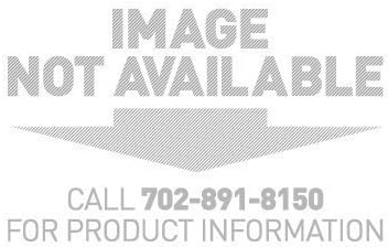ITW Ramset Red Head A7-8 epcon Epcon A7 8 Fl Oz Cartridge