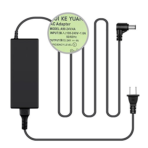 Compare price to lg flat screen tv power cord