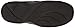 Aetrex Men's B1100 Loafers & Slip-Ons
