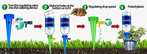 3 Chilartalent+Vacation+Automatic+Watering+Irrigation
