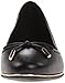 ALDO Women's Olyvia-s