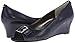 Bandolino Women's Golda Fabric Dress Pump